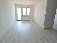 Mieszkanie Sprzedaż - świętokrzyskie, konecki, Końskie