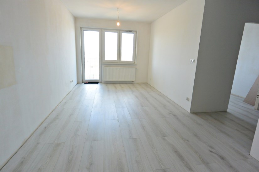 Mieszkanie Sprzedaż - świętokrzyskie, konecki, Końskie