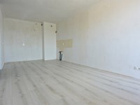 Mieszkanie Sprzedaż - świętokrzyskie, konecki, Końskie