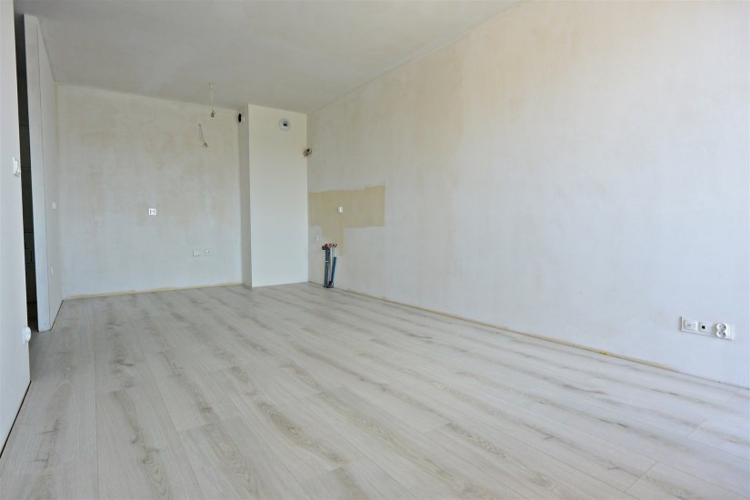 Mieszkanie Sprzedaż - świętokrzyskie, konecki, Końskie