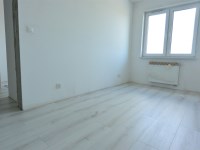 Mieszkanie Sprzedaż - świętokrzyskie, konecki, Końskie