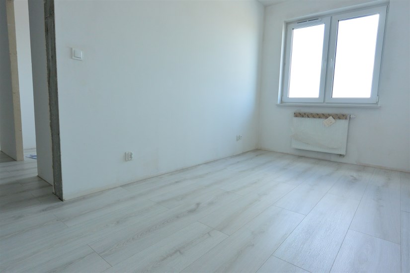 Mieszkanie Sprzedaż - świętokrzyskie, konecki, Końskie