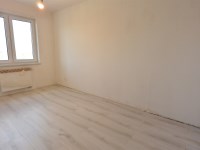 Mieszkanie Sprzedaż - świętokrzyskie, konecki, Końskie