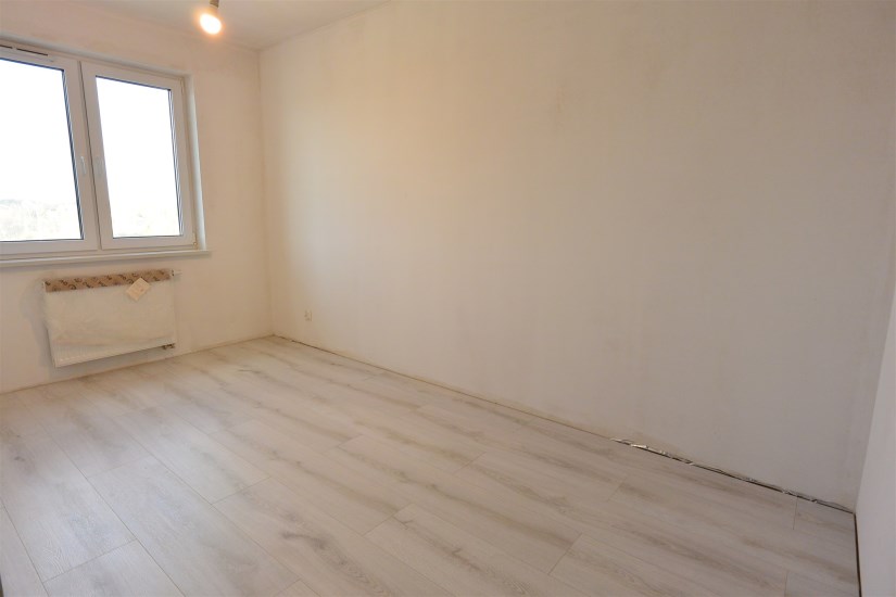 Mieszkanie Sprzedaż - świętokrzyskie, konecki, Końskie