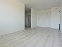 Mieszkanie Sprzedaż - świętokrzyskie, konecki, Końskie