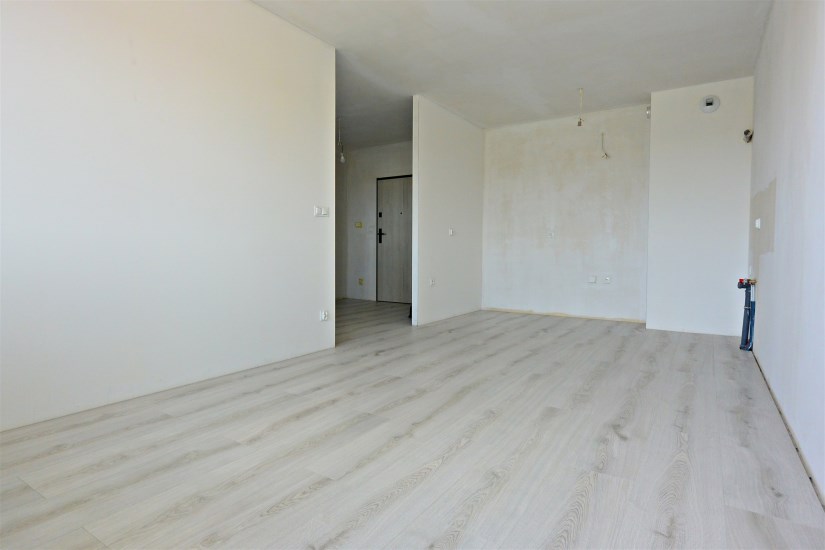 Mieszkanie Sprzedaż - świętokrzyskie, konecki, Końskie