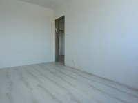 Mieszkanie Sprzedaż - świętokrzyskie, konecki, Końskie