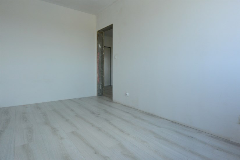 Mieszkanie Sprzedaż - świętokrzyskie, konecki, Końskie