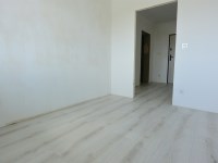 Mieszkanie Sprzedaż - świętokrzyskie, konecki, Końskie