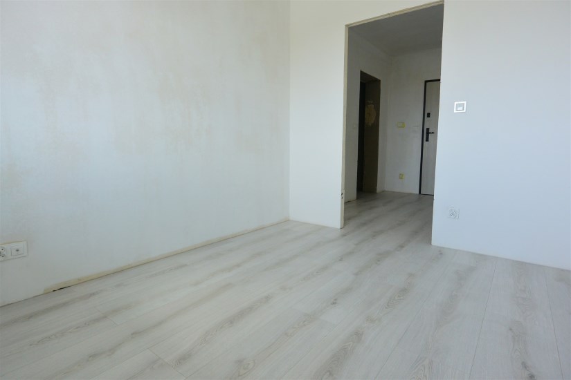 Mieszkanie Sprzedaż - świętokrzyskie, konecki, Końskie