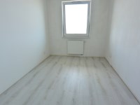 Mieszkanie Sprzedaż - świętokrzyskie, konecki, Końskie