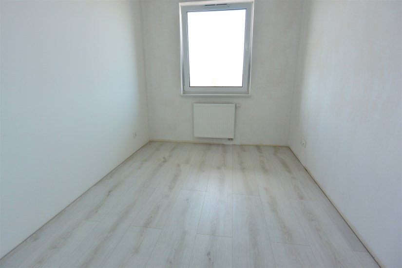 Mieszkanie Sprzedaż - świętokrzyskie, konecki, Końskie