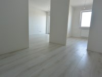 Mieszkanie Sprzedaż - świętokrzyskie, konecki, Końskie