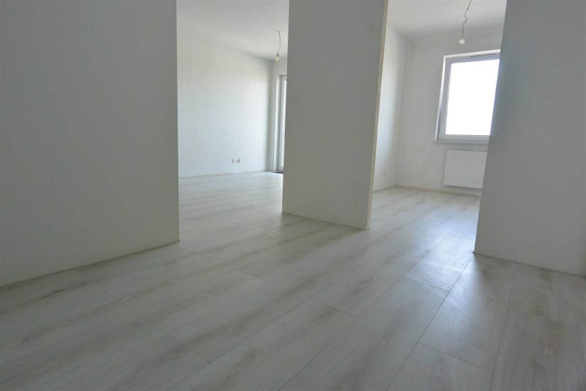 Mieszkanie Sprzedaż - świętokrzyskie, konecki, Końskie