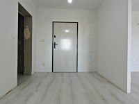 Mieszkanie Sprzedaż - świętokrzyskie, konecki, Końskie