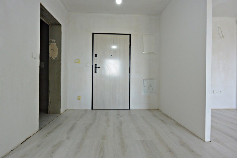 Mieszkanie Sprzedaż - świętokrzyskie, konecki, Końskie