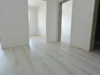 Mieszkanie Sprzedaż - świętokrzyskie, konecki, Końskie