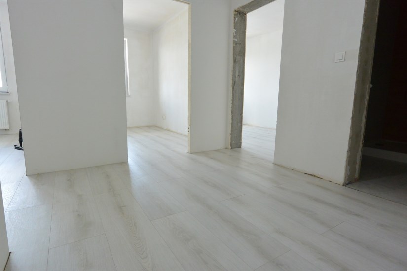 Mieszkanie Sprzedaż - świętokrzyskie, konecki, Końskie