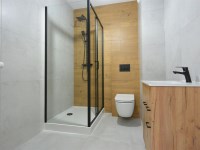 Mieszkanie Sprzedaż - świętokrzyskie, konecki, Końskie