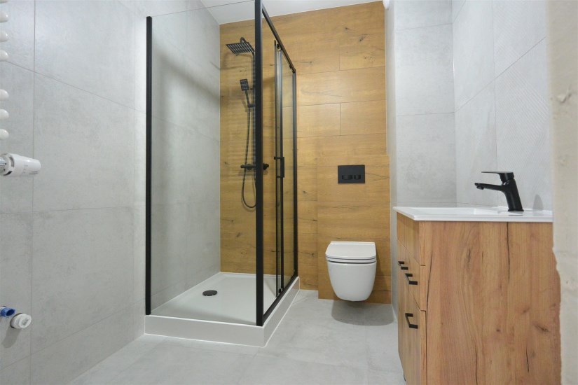 Mieszkanie Sprzedaż - świętokrzyskie, konecki, Końskie