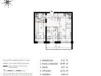 Mieszkanie Sprzedaż - świętokrzyskie, konecki, Końskie