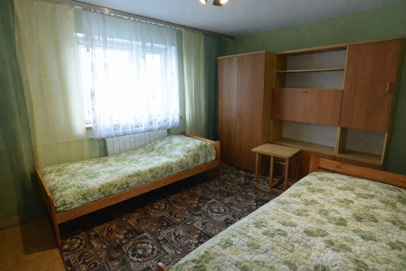 Dom Sprzedaż - świętokrzyskie, buski, Busko-Zdrój