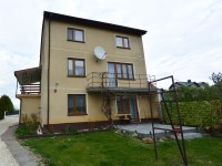 Dom Sprzedaż - świętokrzyskie, buski, Busko-Zdrój