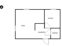 Mieszkanie Sprzedaż - świętokrzyskie, Kielce m., Kielce, Centrum