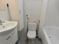 Mieszkanie Sprzedaż - świętokrzyskie, Kielce m., Kielce, Centrum