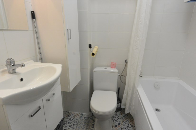 Mieszkanie Sprzedaż - świętokrzyskie, Kielce m., Kielce, Centrum