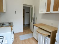 Mieszkanie Sprzedaż - świętokrzyskie, Kielce m., Kielce, Centrum