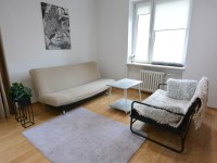 Mieszkanie Sprzedaż - świętokrzyskie, Kielce m., Kielce, Centrum