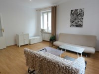 Mieszkanie Sprzedaż - świętokrzyskie, Kielce m., Kielce, Centrum