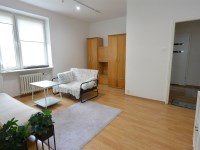 Mieszkanie Sprzedaż - świętokrzyskie, Kielce m., Kielce, Centrum