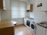 Mieszkanie Sprzedaż - świętokrzyskie, Kielce m., Kielce, Centrum