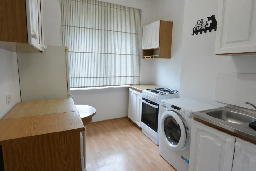 Mieszkanie Sprzedaż - świętokrzyskie, Kielce m., Kielce, Centrum