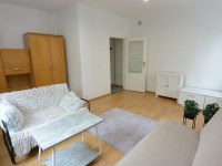 Mieszkanie Sprzedaż - świętokrzyskie, Kielce m., Kielce, Centrum