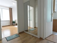 Mieszkanie Sprzedaż - świętokrzyskie, Kielce m., Kielce, Centrum