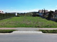 Działka Sprzedaż - świętokrzyskie, kielecki, Morawica, Bilcza