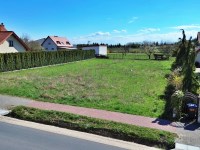 Działka Sprzedaż - świętokrzyskie, kielecki, Morawica, Bilcza