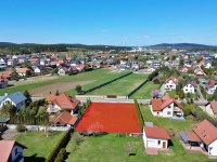 Działka Sprzedaż - świętokrzyskie, kielecki, Morawica, Bilcza