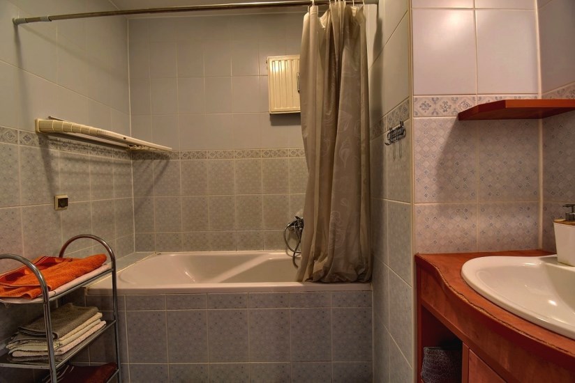 Mieszkanie Wynajem - świętokrzyskie, Kielce m., Kielce, Ślichowice