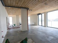 Lokal Wynajem - świętokrzyskie, Kielce m., Kielce, Piaski