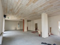 Lokal Wynajem - świętokrzyskie, Kielce m., Kielce, Piaski