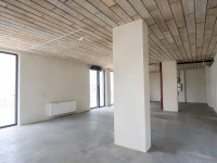 Lokal Wynajem - świętokrzyskie, Kielce m., Kielce, Piaski