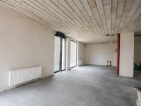 Lokal Wynajem - świętokrzyskie, Kielce m., Kielce, Piaski