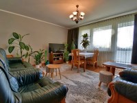 Mieszkanie Sprzedaż - świętokrzyskie, Kielce m., Kielce, Na Stoku