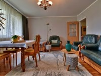 Mieszkanie Sprzedaż - świętokrzyskie, Kielce m., Kielce, Na Stoku