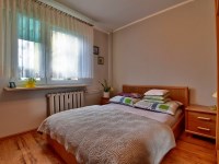 Mieszkanie Sprzedaż - świętokrzyskie, Kielce m., Kielce, Na Stoku