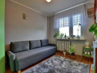 Mieszkanie Sprzedaż - świętokrzyskie, Kielce m., Kielce, Na Stoku